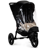 Baby-jogger-regenschutz-fuer-city-elite