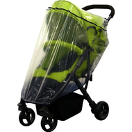 Hoco-hnw13-900-bs505-regenschutz
