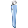 Philips-sc5265-12-visa-pure-essential