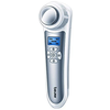 Beurer-fc-90-pureo-ionic-skin-care