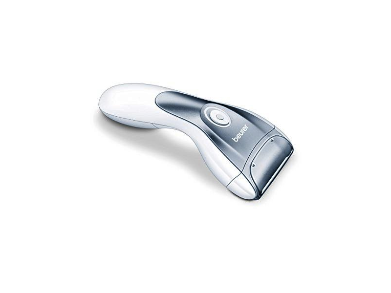 Beurer MP 26 - Preise und Testberichte bei yopi.de