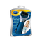 Scholl-velvet-smooth-express-pedi