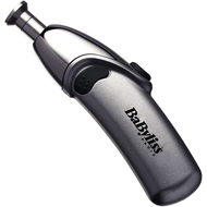 Babyliss-8480e