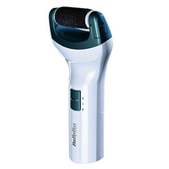 Babyliss-f210e-pedi-secret