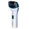 Babyliss-f210e-pedi-secret