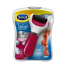 Scholl-velvet-smooth-diamond-pink