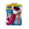 Scholl-velvet-smooth-diamond-pink