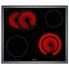 Siemens-eq231wk01