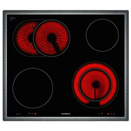 Siemens-eq231wk01