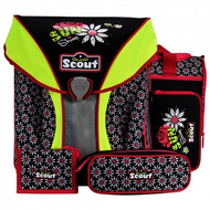 Scout-nano-sunshine-5-tlg
