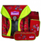 Scout-happy-summer-4tlg
