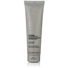 Lancaster-softening-cleansing-foam