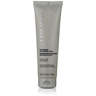 Lancaster-softening-cleansing-foam