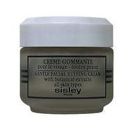 Sisley-creme-gommante