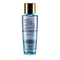 Estee-lauder-take-it-away-gentle-eye-and-lip-long-wear-makeup-remover