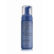 Estee-lauder-perfectly-clean-triple-action-cleanser