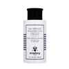 Sisley-eau-efficace-reinigungslotion