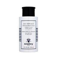 Sisley-eau-efficace-reinigungslotion