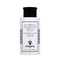 Sisley-eau-efficace-reinigungslotion