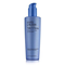 Estee-lauder-take-it-away-makeup-remover-lotion