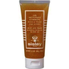 Sisley-gel-nettoyant-gommant