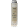 Korres-milk-proteins-3-in-1-reinigungsemulsion