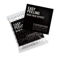 Comodynes-easy-peel