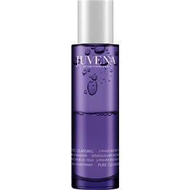 Juvena-pure-cleansing-make-up-entferner
