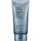 Estee-lauder-perfectly-clean-multi-action-cleansing-gelee-refiner