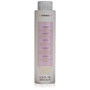Korres-cleansing-daily-jasmineeye-make-up-remover