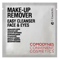 Comodynes-make-up-remover-monodose