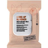 Comodynes-make-up-remover-with-creamy-milk