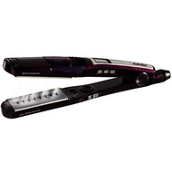 Babyliss-st395e-ipro-230-steam