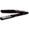 Babyliss-st395e-ipro-230-steam