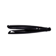 Babyliss-st326e