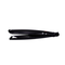 Babyliss-st326e