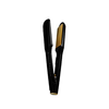 Ghd-v-gold-max-styler