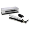 Ghd-platinum-white-styler