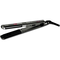 Babyliss-pro-ultra-curl-styler-bab2071epe