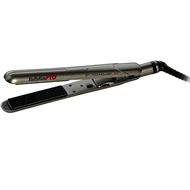 Babyliss-pro-wet-und-dry