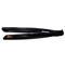 Babyliss-st325e-slim-protect