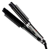 Babyliss-pro-hybrid