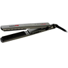 Babyliss-pro-bab2091epe