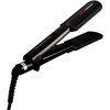 Babyliss-pro-crimper-2658