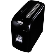 Hama-premium-x11cd