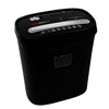 Geha-office-x8cd