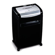 Dahle-papersafe-22114