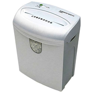 Ideal-82209111-shredcat-8220-cc
