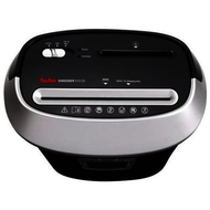 Geha-office-x10-cd