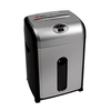 Geha-office-x16-cd